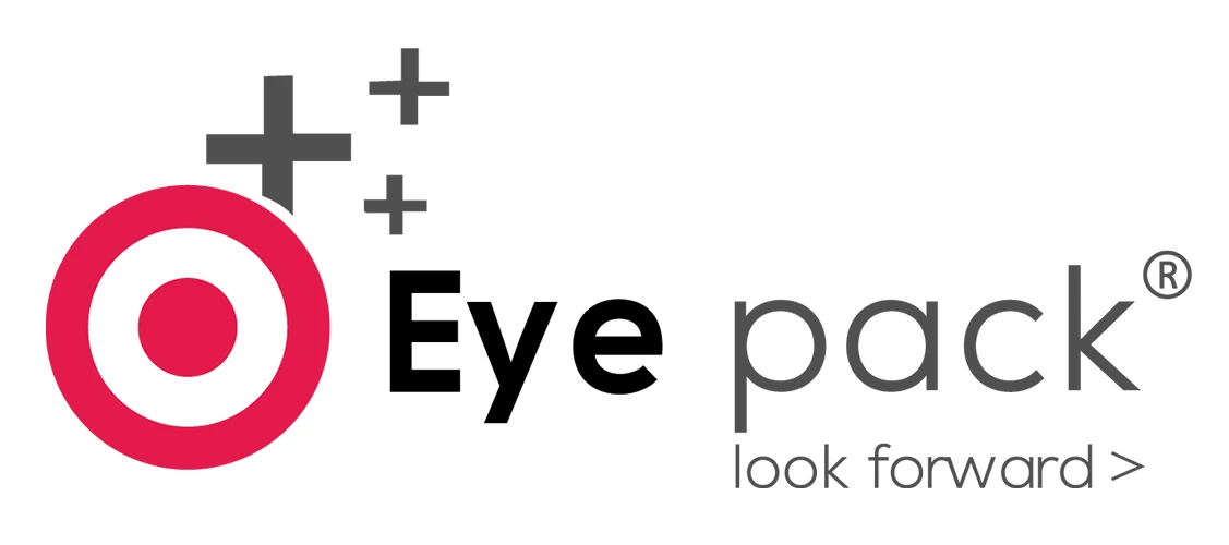 Eye Pack